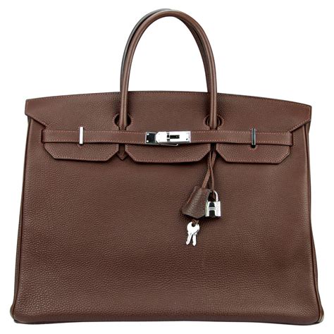 second hand Hermes kelly bags